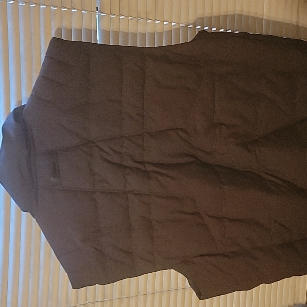 Jacket for man - Picture 3 of 3